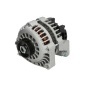 STX100456R Генератор