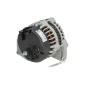 STARDAX STX100456R