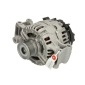 STX100466R STARDAX Генератор