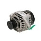 STX100473R STARDAX Генератор