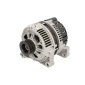 STX100489R STARDAX Генератор