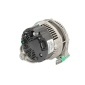 STARDAX STX100489R