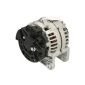 STARDAX STX100498R