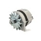 STX100503 Генератор