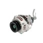 STX100507 Генератор
