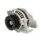 STX100509R Генератор