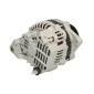 STARDAX STX100509R