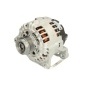 STX100514R Генератор