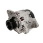 STX100539 Генератор