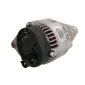 STARDAX STX100539