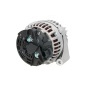 STARDAX STX100546