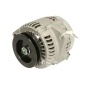STX100549R Генератор