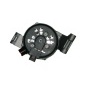 STARDAX STX100552R