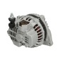 STARDAX STX100554R