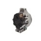 STARDAX STX100559R