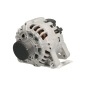 STX100564R Генератор