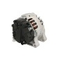 STARDAX STX100564R