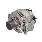 STX100565R Генератор