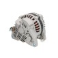 STARDAX STX100566