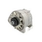 STX100575 Генератор