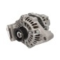 STARDAX STX100599R