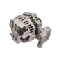 STARDAX STX100599R