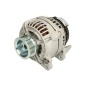 STARDAX STX100602R