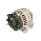 STARDAX STX100602R