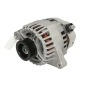 STX100610R STARDAX Генератор