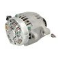 STARDAX STX100610R