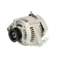 STX100650R Генератор