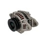 STX100660 Генератор