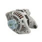 STX100663R Генератор
