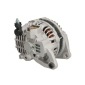 STARDAX STX100663R