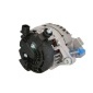 STARDAX STX100673