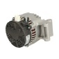 STARDAX STX100677R