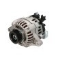 STX100679R Генератор