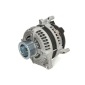 STARDAX STX100688R