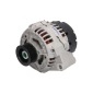 STARDAX STX100791