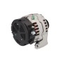 STARDAX STX100791