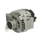 STX100808 Генератор