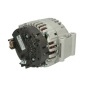 STARDAX STX100808