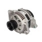 STX100812R Генератор