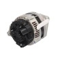 STARDAX STX100812R