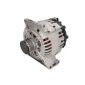 STX100814R Генератор