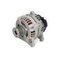 STARDAX STX100820