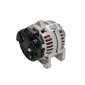 STARDAX STX100820