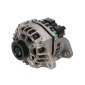STARDAX STX100823R