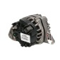 STARDAX STX100823R