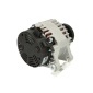 STARDAX STX100825R